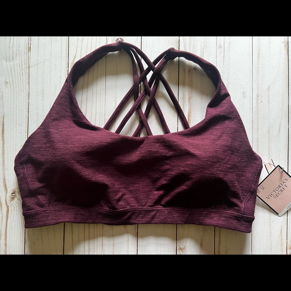Victorias Secret Bralette